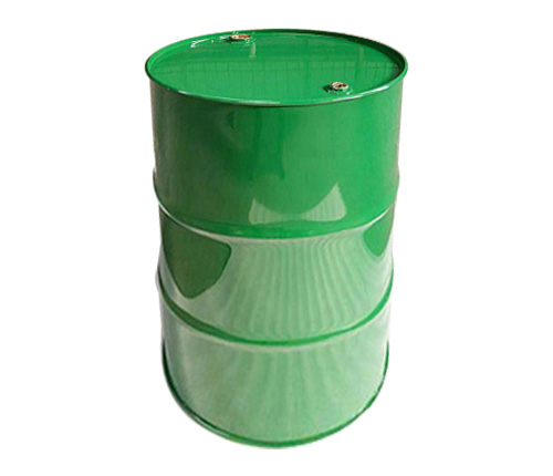 双酚A型液体环氧树脂