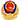亚游国际·(中国集团)官方网站首页