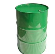 耐候性环氧树脂的产品性能和特征