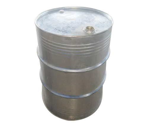 耐候性环氧树脂的主要作用体现在哪