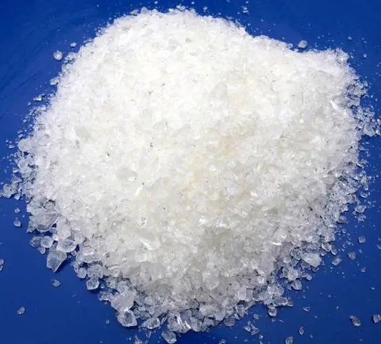 怎样确保山东氢化环氧树脂抵达标准要求